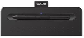 wacom - Wacom Intuos Bluetooth S Black - 5 nuotrauka