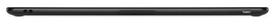 wacom - Wacom Intuos Bluetooth S Black - 6 nuotrauka