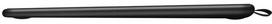 wacom - Wacom Intuos Bluetooth S Black - 7 nuotrauka