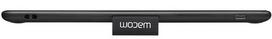 wacom - Wacom Intuos Bluetooth S Black - 8 nuotrauka