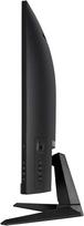 asus tuf gaming - Asus TUF Gaming VG328H1B - 3 nuotrauka