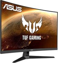 asus tuf gaming - Asus TUF Gaming VG328H1B - 2 nuotrauka