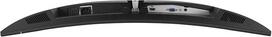 asus tuf gaming - Asus TUF Gaming VG328H1B - 6 nuotrauka