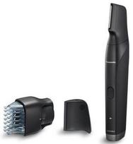 panasonic er - Panasonic ER-GD51-K503 - 1 nuotrauka