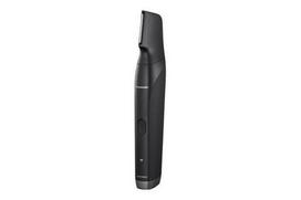panasonic er - Panasonic ER-GD51-K503 - 2 nuotrauka