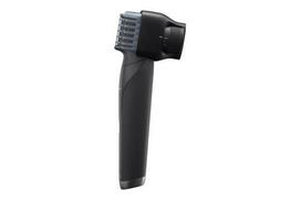 panasonic er - Panasonic ER-GD51-K503 - 3 nuotrauka