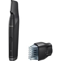 panasonic er - Panasonic ER-GD51-K503 - 4 nuotrauka
