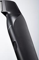 panasonic er - Panasonic ER-GD51-K503 - 5 nuotrauka