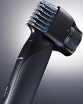 panasonic er - Panasonic ER-GD51-K503 - 6 nuotrauka