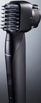 panasonic er - Panasonic ER-GD51-K503 - 7 nuotrauka