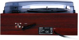 aux grotuvas - Camry CR 1168 - 8 nuotrauka
