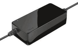 Trust Maxo 90W Laptop Charger for Asus