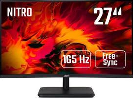 ACER MONITORIAI PIGIAU [165]: kaina nuo 