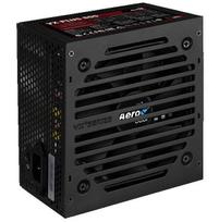 AeroCool VX-800 Plus PSU 800W