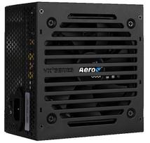 psu 800w - AeroCool VX-800 Plus PSU 800W - 2 nuotrauka