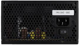 psu 800w - AeroCool VX-800 Plus PSU 800W - 3 nuotrauka