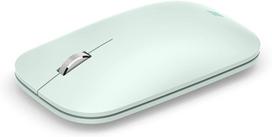 Microsoft Bluetooth Mouse Mint (Žalia)