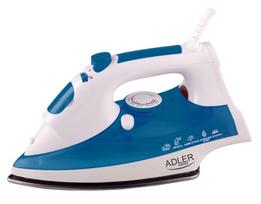 adler steam - Adler AD 5022 - 1 nuotrauka