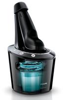 kasete philips - Philips JC302/50 - 4 nuotrauka
