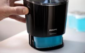 kasete philips - Philips JC302/50 - 7 nuotrauka