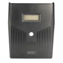 Digitus UPS 1000VA DN-170074