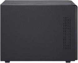 nas ssd - QNAP Systems TR-004 - 5 nuotrauka