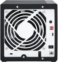 nas ssd - QNAP Systems TR-004 - 6 nuotrauka