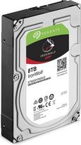 8tb hdd - Seagate IronWolf HDD NAS 8TB 7200RPM SATA3 256MB ST8000VN004 - 2 nuotrauka