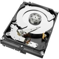 8tb hdd - Seagate IronWolf HDD NAS 8TB 7200RPM SATA3 256MB ST8000VN004 - 4 nuotrauka