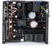 atx psu - Chieftec PowerPlay PSU 1050W - 6 nuotrauka