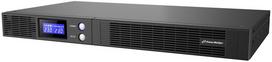 PowerWalker VI 1500 R1U 900W