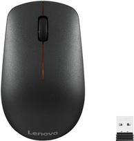 nanokiu - Lenovo 400 Wireless Mouse - 1 nuotrauka