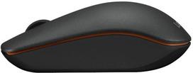 nanokiu - Lenovo 400 Wireless Mouse - 2 nuotrauka