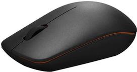 nanokiu - Lenovo 400 Wireless Mouse - 3 nuotrauka