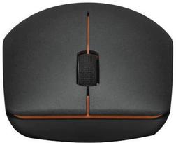 nanokiu - Lenovo 400 Wireless Mouse - 4 nuotrauka