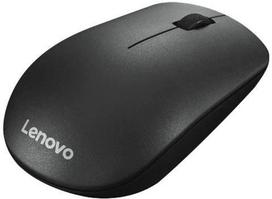 nanokiu - Lenovo 400 Wireless Mouse - 5 nuotrauka