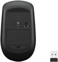 nanokiu - Lenovo 400 Wireless Mouse - 6 nuotrauka