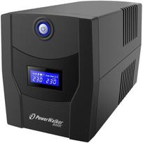 PowerWalker Basic VI 1500W STL FR