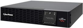 Cyber Power PR1000ERT2U