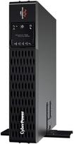 cyber power - Cyber Power PR1000ERT2U - 4 nuotrauka