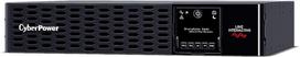 Cyber Power PR3000ERTXL2U