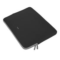 Trust Primo Soft Laptop Sleeve 15.6" Black