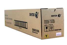 xerox docucentre - Toneris Xerox yellow | 3 000 pgs | DocuCentre SC2020 - 2 nuotrauka