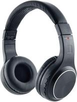 Gembird BHP-WAW Black (Juodos)