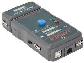 Gembird NCT-2 Cable Tester