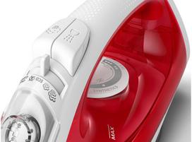 lygintuvas philips - Philips GC1742/40 - 4 nuotrauka