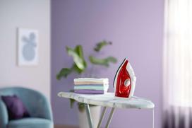 lygintuvas philips - Philips GC1742/40 - 8 nuotrauka