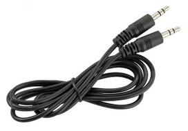 hdmi audio adapter - Qoltec Adapter HDMI-micro to VGA + 3.5mm Audio Black 0.2m - 2 nuotrauka