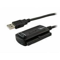 sata to usb - Gembird USB to IDE/SATA Adapter AUSI01 - 2 nuotrauka