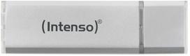 3 0 usb flash - Intenso Ultra Line 256GB - 1 nuotrauka